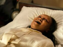 ‘The Exorcist: Believer’ Memiliki Box Office dengan Debut USD27 Juta