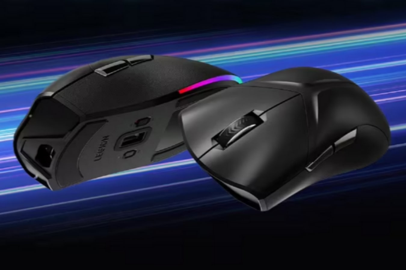 Мышь legion. G402 Hyperion Fury. Logitech g402. Logitech g402 наушники. Logitech g402/MX.