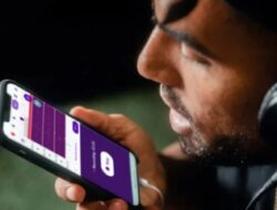 No More Shazam: Update YouTube Memungkinkan Anda Menemukan Lagu dengan Menyanyikannya