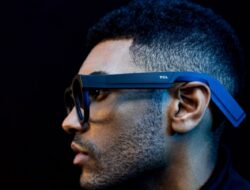 Kacamata TCL RayNeo X2 AR Diluncurkan untuk Pre-order Sebelum Peluncuran Global