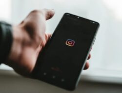 Meta Akhirnya Memperbarui Instagram dan Facebook dengan Ikon Bertema Android