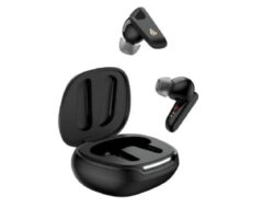 Edifier NeoBuds Pro 2 dengan ANC Multi-saluran Pita Lebar Diluncurkan Global