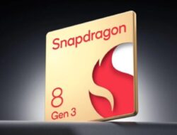 Realme GT 5 Pro dengan Snapdragon 8 Gen 3 Menggoda untuk Diluncurkan Secara Global