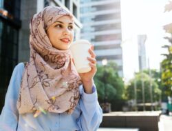 Simak Ciri-ciri High Value Woman yang Wajib Diketahui!