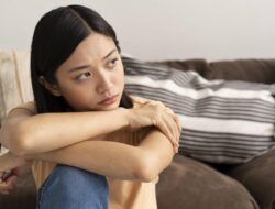 Mengenal Morning Depression Rasa Sedih Tanpa Sebab di Pagi Hari