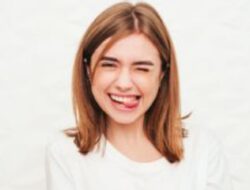 Simak Begini Tanda Karakter Kamu Bisa Meluluhkan Hati Seseorang