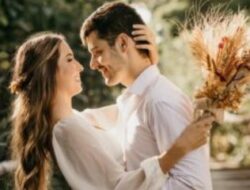 Ingin Menguji Ketulusan Pria? Simak Caranya Disini!