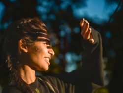 Tips Merawat Kesehatan Kulit Saat Cuaca Ekstrem!