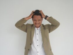 Mengenal Penyebab Darah Rendah dan Cara Mengobatinya