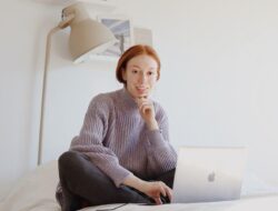 Manfaat Bekerja Secara Single-Tasking yang Wajib Kami Terapkan!