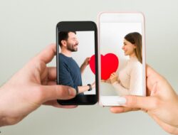 Sering Overthingking Karena LDR? Atasi dengan Berikut!