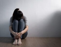 Kenali Jenis-jenis Fobia yang Sering Terjadi