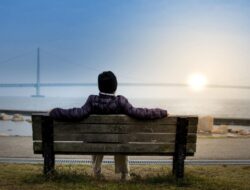 Istirahat Tidak Hanya Tidur, Berikut Jenis Istirahat Selain Tidur yang Dapat Membuat Hidup Lebih Baik