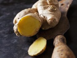 Makanan yang Membantu Meningkatkan Kadar Testosteron