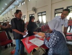 Diduga Hendak Ganggu Pemilu 2024, Terduga Teroris Ditangkap Densus 88, Ini Penjelasannya