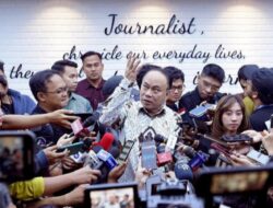 Mengintip Satgas Anti Hoaks Kementerian Kominfo, Apa Saja Tugasnya?