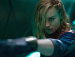 Sutradara ‘The Marvels’ ‘Sangat Ingin’ Filmnya ‘Di Bawah Dua Jam’, Ini Alasannya