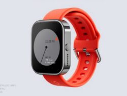 CMF Watch Pro, Buds Pro dan Charger GaN 65W Kini Tersedia di Indonesia dan Lainnya