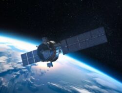 Seri Oppo Find X7 Dipastikan Mendukung Komunikasi Satelit