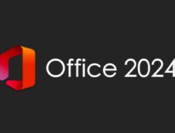 Microsoft Membalikkan Arah, Berencana Merilis Office 2024 Secara Mandiri