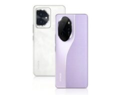 Tanggal Peluncuran dan Desain Honor 100 dan 100 Pro Terungkap