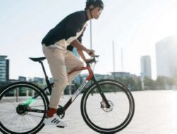 Merek Sepeda Motor Italia, MV Agusta Luncurkan E-Bike Baru, Cortina Edizione Limitata