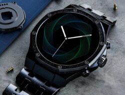 Fire-Boltt Royale dengan Penyimpanan Onboard 4GB Diluncurkan, Segini Harganya