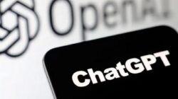 ChatGPT Menjadi Lebih Cerdas untuk Pengguna Premium dengan Peningkatan GPT-4 Turbo
