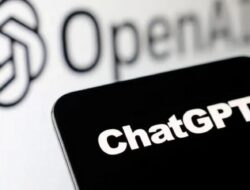 ChatGPT Menjadi Lebih Cerdas untuk Pengguna Premium dengan Peningkatan GPT-4 Turbo