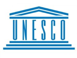 Kronologi Sehingga Bahasa Indonesia Bisa Menjadi Bahasa Resmi Konferensi Umum UNESCO