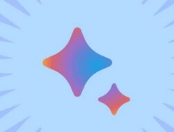 Google Bard Sekarang Dapat Memahami Video YouTube dan Menjawab Pertanyaan