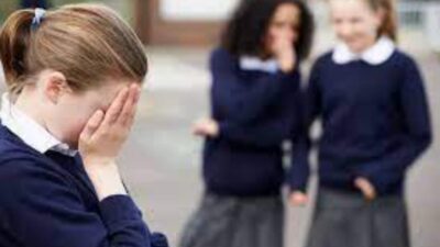 Perlu Disimak Berikut Tips Mengatasi Bullying yang Perlu Orang Tua Ketahui