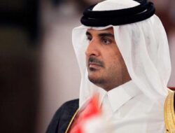 Deretan Pemimpin Termuda di Dunia