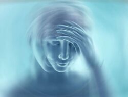 Vertigo Kambuh? Simak Cara Penanganan Vertigo Secara Mandiri Disini!