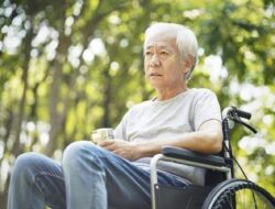 Kenali Tanda Berikut Ini, Sakit Kepla Bisa Jadi Gejala Strok Ringan