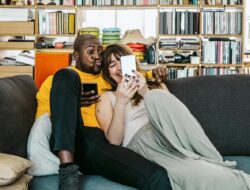 Kenali Peter Pan Syndrome dan Gejalanya yang Mungkin Menimpa Pasanganmu