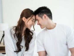 Topik Pembicaraan yang Buat Langgeng dan Awet!