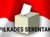 Jabatan Kades 126 Desa di Sukoharjo Habis Tahun Ini, Tapi Permendagri tentang Pilkades Belum Turun