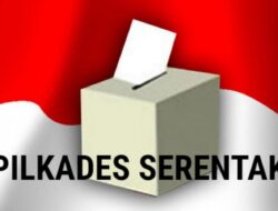 Jabatan 126 Kades di Sukoharjo Habis 2024, Pemerintah Tunda Pilkades, Pemkab Siapkan Pj