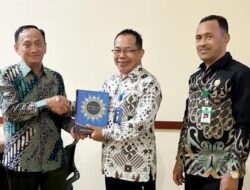 Al Qur’an Sudah Diterjemahkan Dalam 26 Bahasa Daerah, Terbaru Melayu Ambon