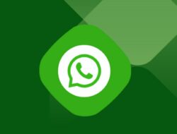 Kabar baik! WhatsApp Kini Memungkinkan Pengguna Mengirim Foto dan Video dalam Kualitas Penuh Tanpa Kompresi