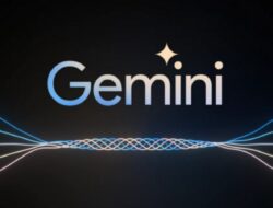 Google Meluncurkan Gemini AI Nano, Pro, dan Ultra, Memberdayakan Bard dengan Gemini Pro untuk Menantang ChatGPT