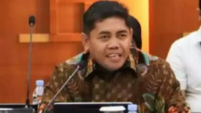 Pertama Kali Diselenggarakan, Kementerian Perindustrian Berikan Apresiasi untuk Pelaku Usaha Industri