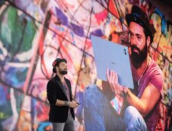 Huawei MatePad Pro 13.2 dengan Spesifikasi Unggulan Diperkenalkan di Pasar Global