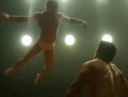 Review ‘The Iron Claw’: Zac Efron, Penuh Semangat dan Terinspirasi, Memimpin Drama Kehidupan Nyata yang Menarik Tentang Dinasti Pro-Wrestling