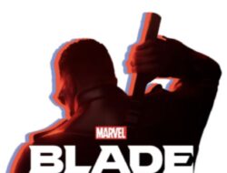 Game Marvel’s Blade: Mengungkap Awal Pengembangannya di Awal Tahun 2022 dan Dampaknya pada Peluncuran