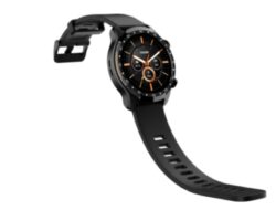 Smartwatch Noise Voyage dengan Dukungan eSIM, Layar Retina AMOLED Diluncurkan
