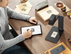 Xiaomi Mijia Luncurkan Mesin Pengukiran Laser, Cek Spesifikasi dan Harganya