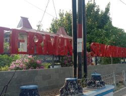 Libur Nataru, Terminal Sukoharjo Mulai Ramai Pemudik