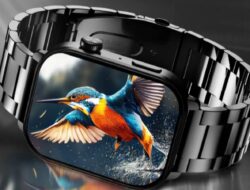 Varian Tali Metalik beatXP Unbound Pro Diluncurkan, Segini Harganya